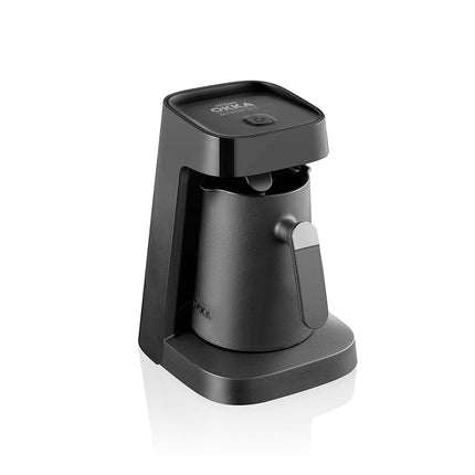 Coffee Machines