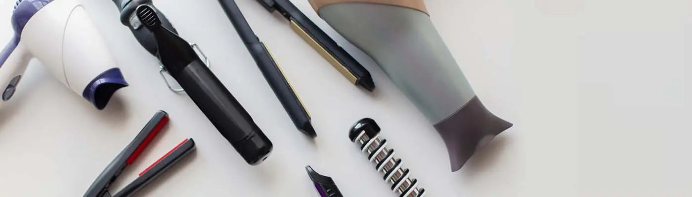 Which Dyson Hair Styler is Perfect for You?