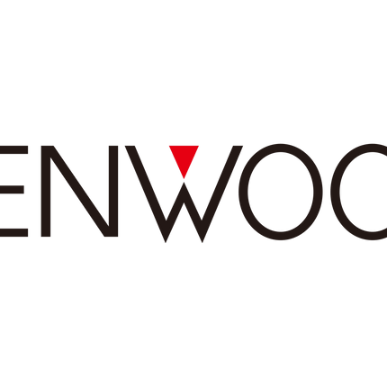 Collection image for: Kenwood