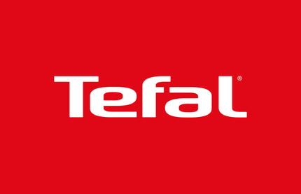 Collection image for: Tefal