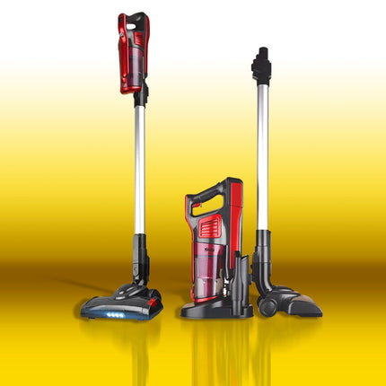 Cleaning Materials