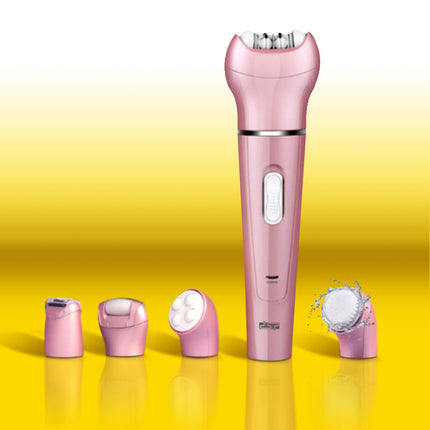 Collection image for: Personal Care