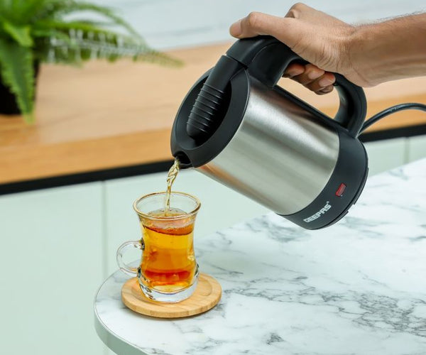 Kettle – Sheell.ae