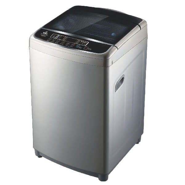 YORX.Washing Machine 12KG ADA-12K-AMQ