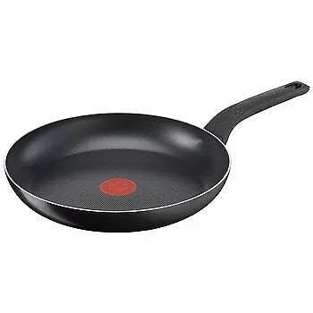 TEFAL.simply clean frypan 30 cm