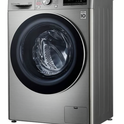 LG.Washing Machine Full Dryer 8/5KG F2V5PGP2T-BMF