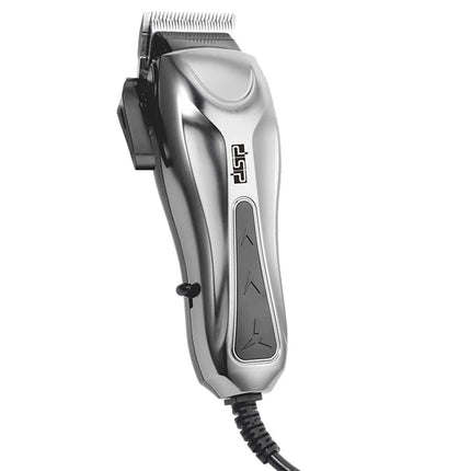 DSP hair trimmer model 90464