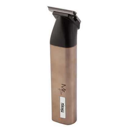 DSP hair and facial hair trimmer model 90643
