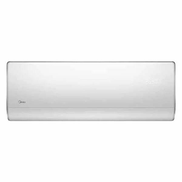 مكيف سبليت ميديا / 2 طن / 3300 واط MST1AG-24CRN1 أبيض