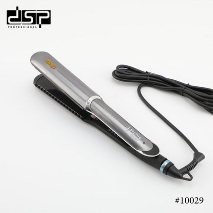 DSP 10029, Wet & Dry Keratin Shine Styler Hair Straightener