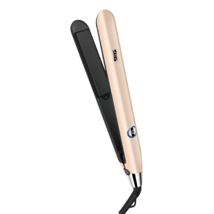 مكواة فرد الشعر DSP 60 واط 220 درجة مئوية 10052A