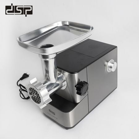 DSP Meat Grinder 3in / 1200W / KM5048