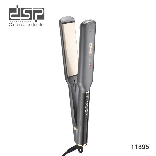 DSP 11395, Hair Straightener – 55Watt