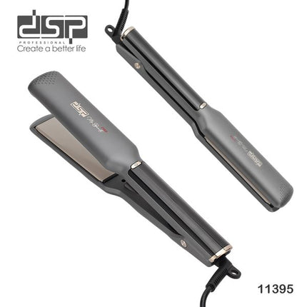 DSP 11395، مكواة فرد الشعر - 55 واط