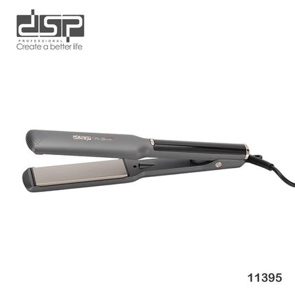 DSP 11395، مكواة فرد الشعر - 55 واط