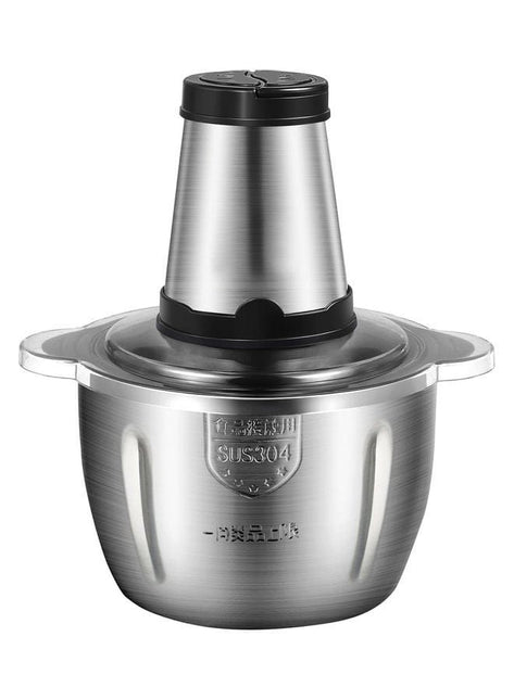 Top general Multi-functional meat grinder 1200W
