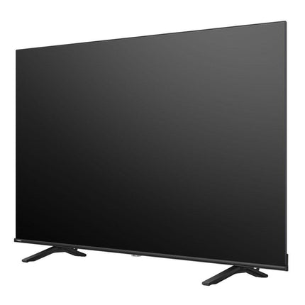 Toshiba 4K UHD Smart LED TV 65 inch 65C350NW