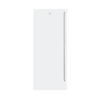 Electrolux Single Door Freezer 425 L Nutrifresh Inverter (White)  Efb4204A