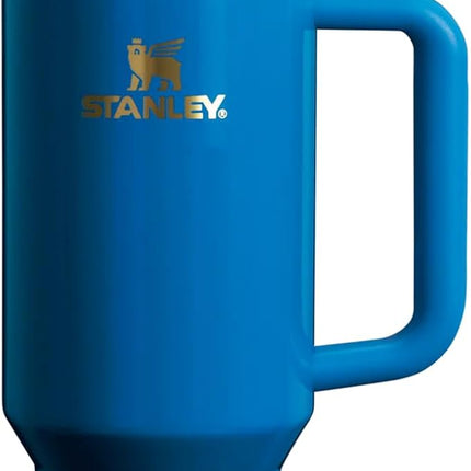 stanley.quencher h2o tumpler 1.18LTR