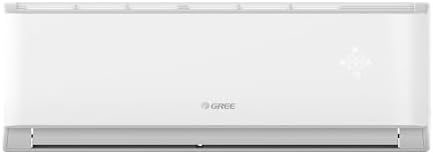 Gree Split Air Conditioner 3 Ton G4 MATIC-R36C3