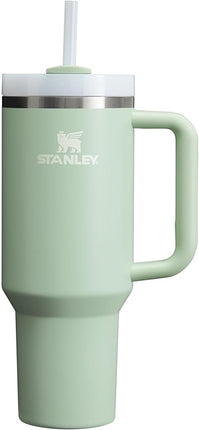 stanley.quencher h2o tumpler 1.18LTR