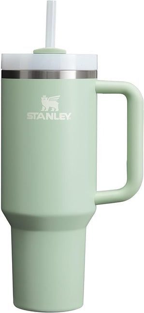 stanley.quencher h2o tumpler 1.18LTR