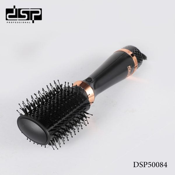 DSP 50084, 1200W 9in1 Hair Styling, 29000RPM