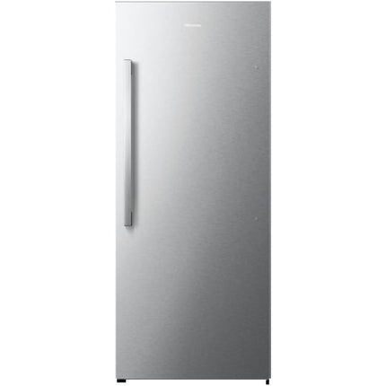 Hisense Upright Freezer 509 Litres FV509N4ASU