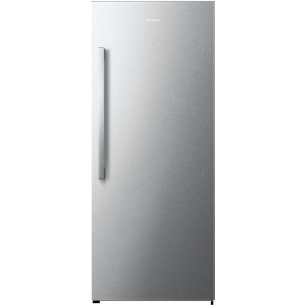 Hisense Upright Freezer 509 Litres FV509N4ASU