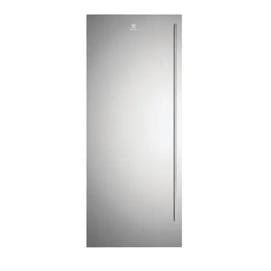 Electrolux Single Door Freezer 425 L Nutrifresh Inverter (Stainless Steel) Efb4207A