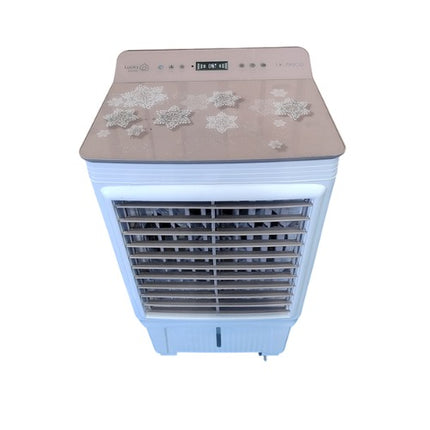 lucky home air cooler 45L / IK-780cg