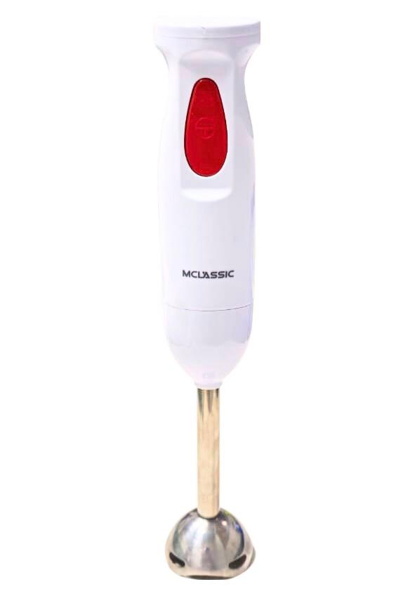 MCLASSIC HAND BLENDER 450W