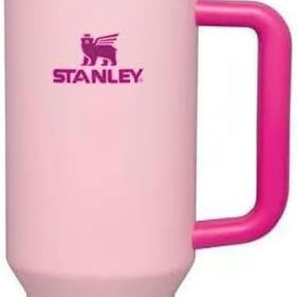 stanley.quencher h2o tumpler 1.18LTR