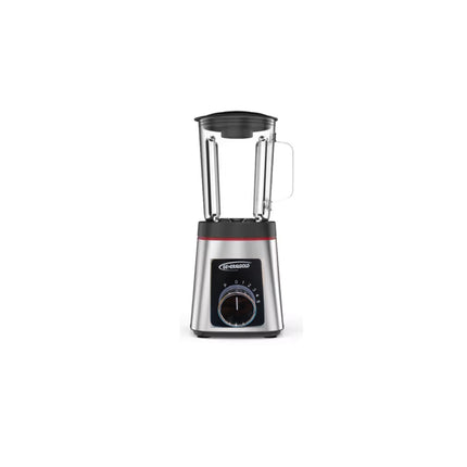 GENERALGOLD TB-7810 blender / 1000W / stainless steel / 1.5L