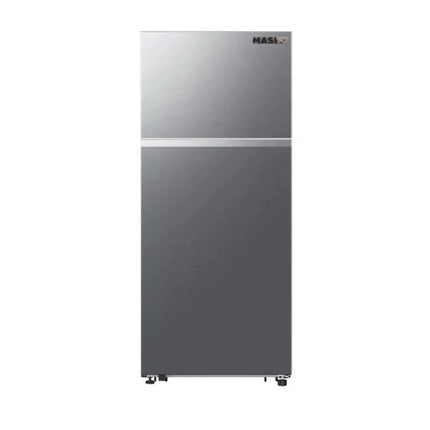 Maser 550L TMSW-550R