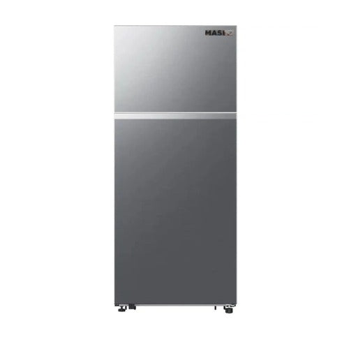 Maser 550L TMSW-550R