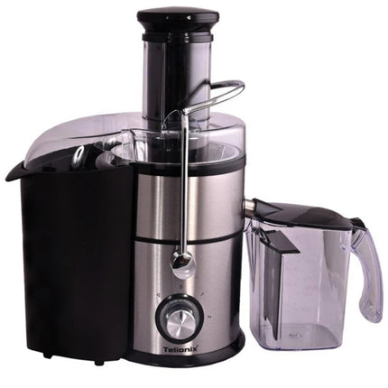 Telenix Juicer Model TJE3729 /1000W