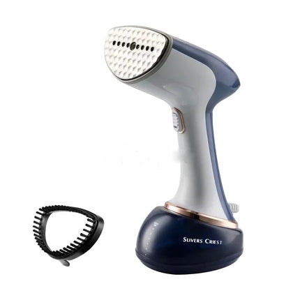 Silvers Crest Garment Steamer SC-97310/ 1500W