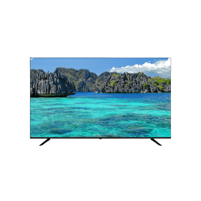 Maser 4k Ultra HD TV 65Q5000 / WEBOS
