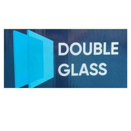 Carlstrom Chiller CBC9008 Double Class