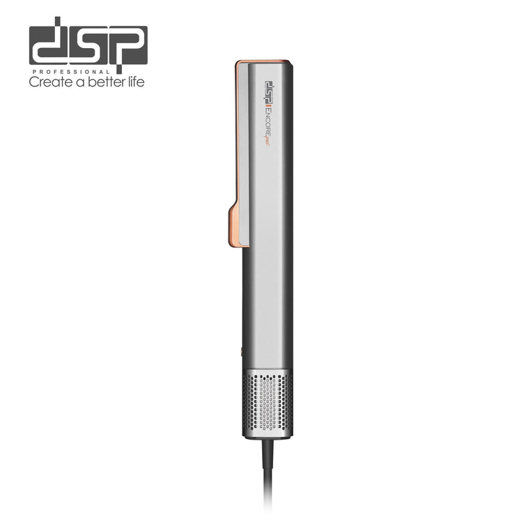 dsp airstylist 11177/1650W