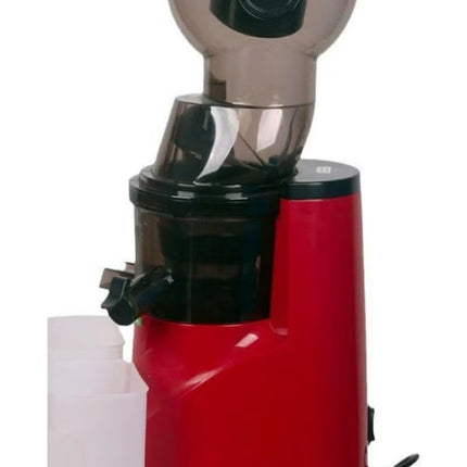 عصارة كوكشن البطيئة 1000 واط 500 مل