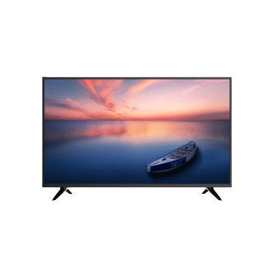 MASER 43 INCH Smart TV Full HD 43MS4000A25