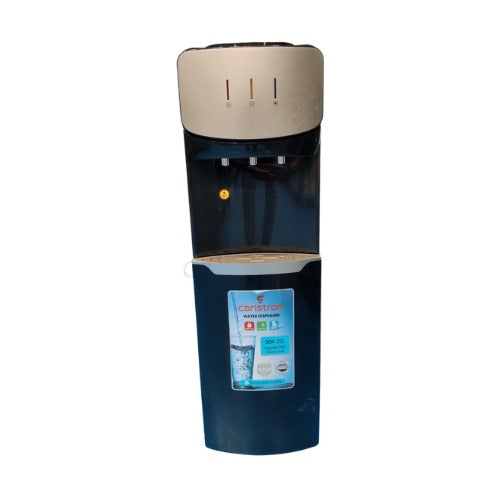 Carstrom water dispenser CSWDS1699B