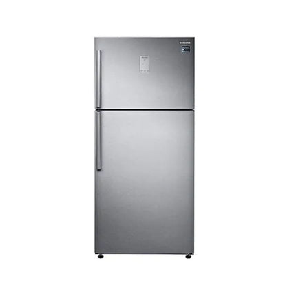 Samsung Top Mount Refrigerator 720 Litres RT72K6357SL