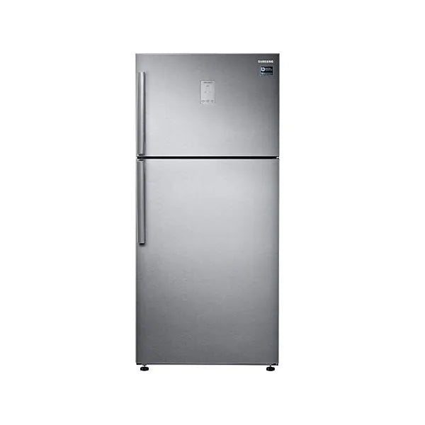 Samsung Top Mount Refrigerator 720 Litres RT72K6357SL