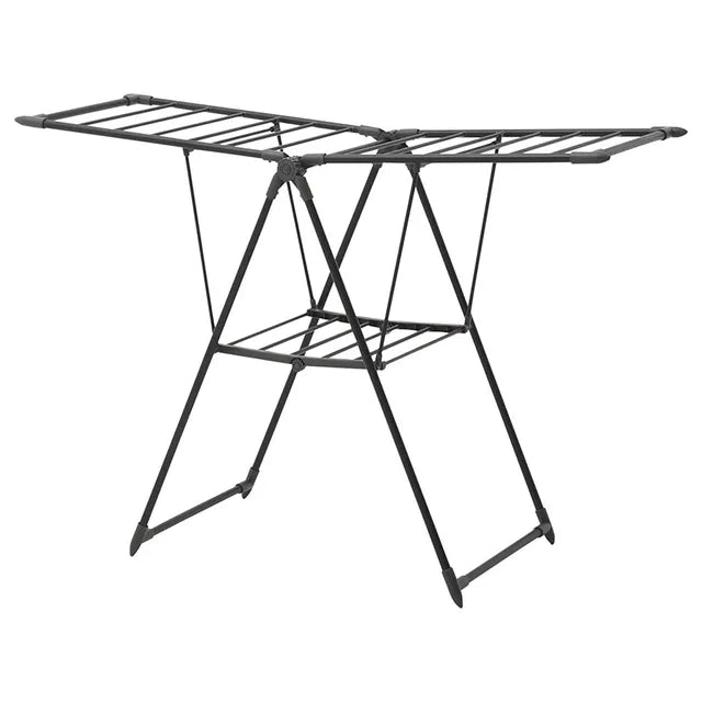 Sunray - Clothes Drying Rack