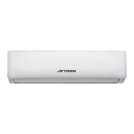 Aftron 1.5 Ton Split Air Conditioner, Rotary T3 Compressor, R410a Gas, AF-W-1975BE White