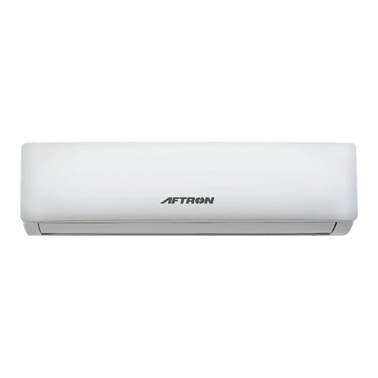 Aftron 1.5 Ton Split Air Conditioner, Rotary T3 Compressor, R410a Gas, AF-W-1975BE White