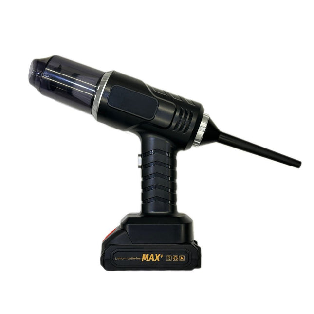 Multifunction Vacuum Cleaner MA-012